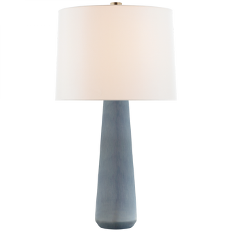 Athens Large Table Lamp (279|BBL 3901PBC-L)