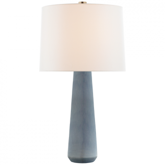 Athens Large Table Lamp (279|BBL 3901PBC-L)