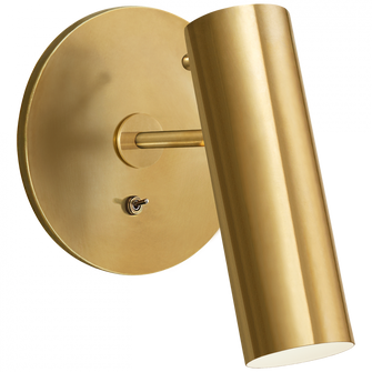 Lancelot Pivoting Light (279|ARN 2042HAB)