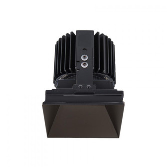 Volta Square Invisible Trim with LED Light Engine (16|R4SD2L-F840-CB)