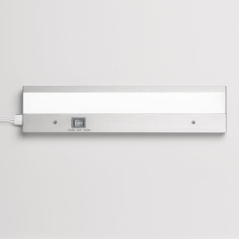 Duo ACLED Dual Color Option Light Bar 42'' (16|BA-ACLED42-27/30AL)