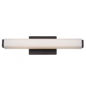 VOGUE 20IN VANITY/SCONCE 3000K (3612|WS-3120-BZ)