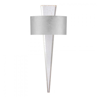 Palladian Wall Sconce Light (3612|WS-11310-SL)