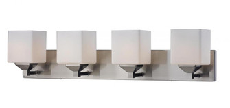 4 Light Vanity (276|2104-4V)