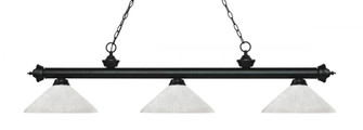 3 Light Billiard (276|200-3MB-AWL14)