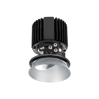 Volta Round Adjustable Invisible Trim with LED Light Engine (16|R4RAL-S830-HZ)