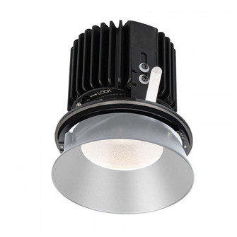 Volta Round Invisible Trim with LED Light Engine (16|R4RD2L-S830-HZ)