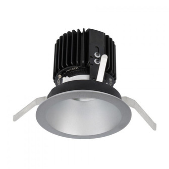 Volta Round Trim with LED Light Engine (16|R4RD2T-S830-HZ)