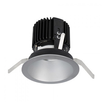 VOLTA 4IN dweLED RND TRIM 30K WFL (16|R4RD2T-W830-HZ)