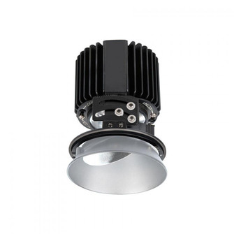 Volta Round Adjustable Invisible Trim with LED Light Engine (16|R4RAL-S827-HZ)
