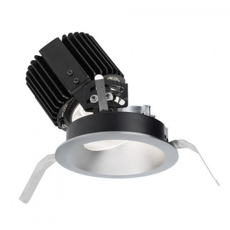 Volta Round Adjustable Trim with LED Light Engine (16|R4RAT-F827-HZ)