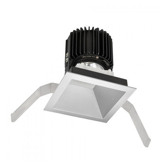 Volta Square Trim with LED Light Engine (16|R4SD2T-N827-HZ)