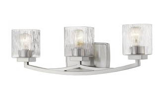 3 Light Vanity (276|1929-3V-BN)