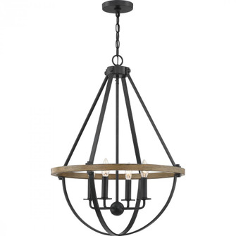 Bartlett Pendant (26|BRL2823EK)