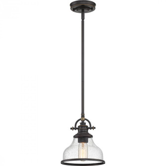 Grant Mini Pendant (26|GRTS1508PN)