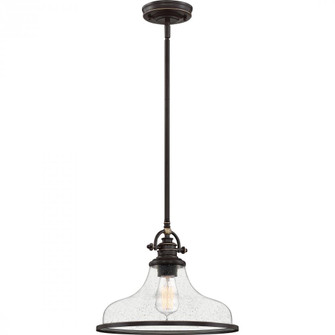 Grant Pendant (26|GRTS2814PN)