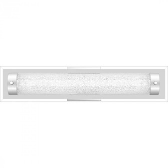 Glitz Bath Light (26|PCGZ8522C)
