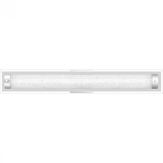 Glitz Bath Light (26|PCGZ8532C)