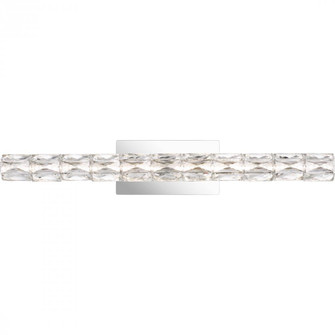 Luster Bath Light (26|PCLU8533C)