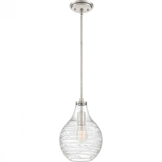 Genie Mini Pendant (26|QPP4019BN)