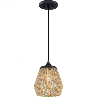 Romain Mini Pendant (26|RMI1509EK)