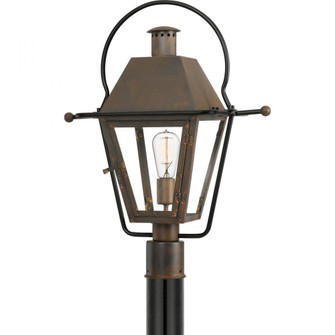 Rue De Royal Outdoor Lantern (26|RO9018IZ)