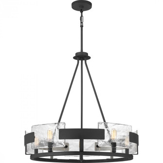 Stratum Chandelier (26|STM5005BA)