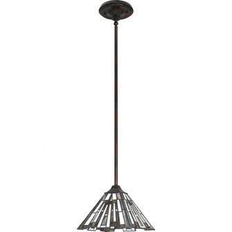 Maybeck Mini Pendant (26|TFMK1508VA)