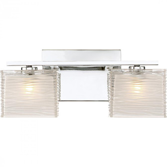 Westcap Bath Light (26|WCP8602C)