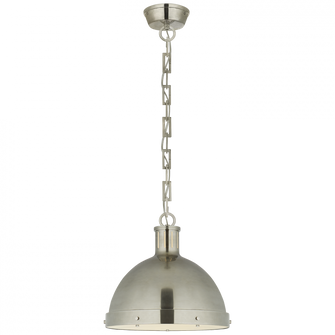 Hicks Large Pendant (279|TOB 5069AN)