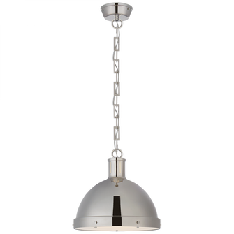 Hicks Large Pendant (279|TOB 5069PN)