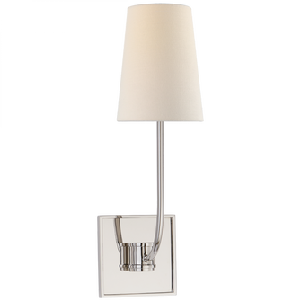 Venini Single Sconce (279|CHD 2620PN-L)