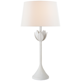 Alberto Large Table Lamp (279|JN 3002PW-L)