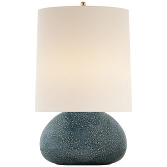 Sumava Medium Table Lamp (279|ARN 3638BLL-L)