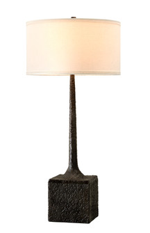 Brera Table Lamp (52|PTL1013)