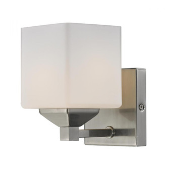 1 Light Wall Sconce (276|2104-1V)