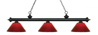 3 Light Billiard (276|200-3MB-PRD)