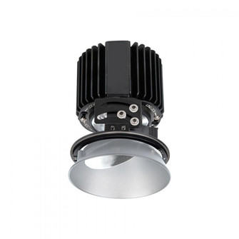 Volta Round Adjustable Invisible Trim with LED Light Engine (16|R4RAL-F835-HZ)