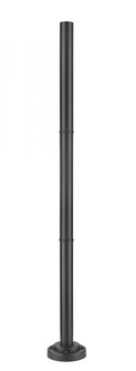 #NAME? (276|567P-BK)