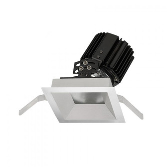 VOLTA 4IN ADJ SQ TRIM 35K FL (16|R4SAT-F835-HZ)