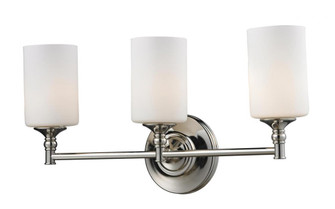 3 Light Vanity (276|2103-3V)