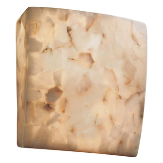 ADA Square LED Wall Sconce (254|ALR-5120-LED1-1000)