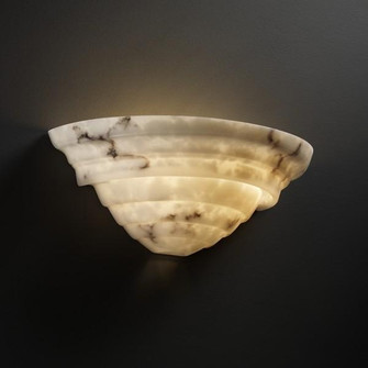 Supreme LED Wall Sconce (254|FAL-1555-LED1-1000)