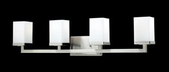 4 Light Vanity (276|1900-4V)
