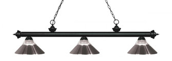 3 Light Billiard (276|200-3MB-RBN)