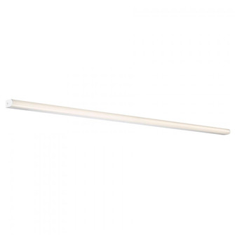 NIGHTSTICK 73IN VANITY/SCONCE 3000K (16|WS-35873-WT)