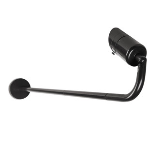 Endurance™ LED Single Signage Light (16|WP-LED514-30-ABK)