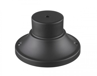 --- Light Outdoor Posts + Hardware (276|553PM-ORBZ)