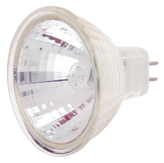 35 Watt; Halogen; MR11; FTH/C; 2000 Average rated hours; Sub Miniature 2 Pin base; 12 Volt (27|S1951)