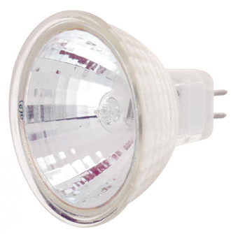 35 Watt; Halogen; MR11; FTH/C/24; 2000 Average rated hours; Sub Miniature 2 Pin base; 24 Volt (27|S1989)